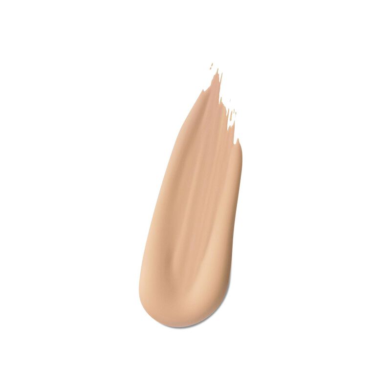 Estée Lauder Double Wear Stay-In-Place Makeup image number 43